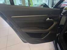 Peugeot 508 SW 1.6 11.8kWh GT Estate 5dr Petrol Plug-in Hybrid e-EAT Euro 6 (s/s) (225 ps) 