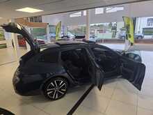 Peugeot 508 SW 1.6 11.8kWh GT Estate 5dr Petrol Plug-in Hybrid e-EAT Euro 6 (s/s) (225 ps) 