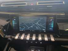Peugeot 508 SW 1.6 11.8kWh GT Estate 5dr Petrol Plug-in Hybrid e-EAT Euro 6 (s/s) (225 ps) 