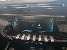 Peugeot 508 SW 1.6 11.8kWh GT Estate 5dr Petrol Plug-in Hybrid e-EAT Euro 6 (s/s) (225 ps) 