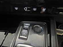 Peugeot 508 SW 1.6 11.8kWh GT Estate 5dr Petrol Plug-in Hybrid e-EAT Euro 6 (s/s) (225 ps) 