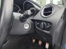 Ford Fiesta T EcoBoost Zetec S Hatchback 1.0 Manual Petrol 