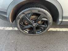 Nissan Qashqai 1.5 dCi Tekna SUV 5dr Diesel Manual Euro 6 (s/s) (110 ps) 