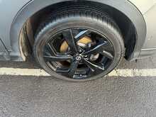 Nissan Qashqai 1.5 dCi Tekna SUV 5dr Diesel Manual Euro 6 (s/s) (110 ps) 