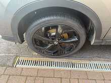 Nissan Qashqai 1.5 dCi Tekna SUV 5dr Diesel Manual Euro 6 (s/s) (110 ps) 