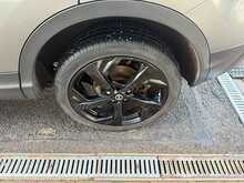 Nissan Qashqai 1.5 dCi Tekna SUV 5dr Diesel Manual Euro 6 (s/s) (110 ps) 