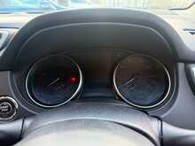 Nissan Qashqai 1.5 dCi Tekna SUV 5dr Diesel Manual Euro 6 (s/s) (110 ps) 