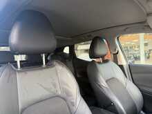 Nissan Qashqai 1.5 dCi Tekna SUV 5dr Diesel Manual Euro 6 (s/s) (110 ps) 