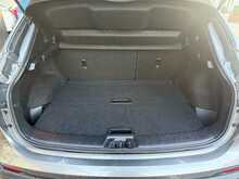 Nissan Qashqai 1.5 dCi Tekna SUV 5dr Diesel Manual Euro 6 (s/s) (110 ps) 