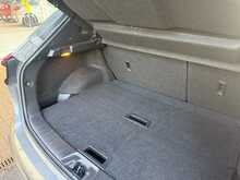 Nissan Qashqai 1.5 dCi Tekna SUV 5dr Diesel Manual Euro 6 (s/s) (110 ps) 