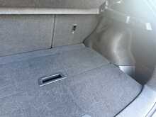 Nissan Qashqai 1.5 dCi Tekna SUV 5dr Diesel Manual Euro 6 (s/s) (110 ps) 