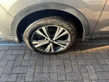 Nissan Qashqai 1.3 DIG-T N-Connecta SUV 5dr Petrol Manual Euro 6 (s/s) (140 ps) 