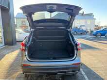 Nissan Qashqai 1.3 DIG-T N-Connecta SUV 5dr Petrol Manual Euro 6 (s/s) (140 ps) 
