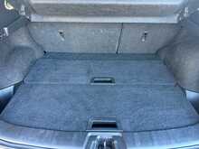 Nissan Qashqai 1.3 DIG-T N-Connecta SUV 5dr Petrol Manual Euro 6 (s/s) (140 ps) 