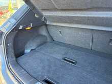 Nissan Qashqai 1.3 DIG-T N-Connecta SUV 5dr Petrol Manual Euro 6 (s/s) (140 ps) 