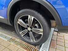 MG MG ZS 1.5 VTi-TECH Exclusive SUV 5dr Petrol Manual Euro 6 (s/s) (106 ps) 