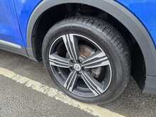 MG MG ZS 1.5 VTi-TECH Exclusive SUV 5dr Petrol Manual Euro 6 (s/s) (106 ps) 