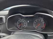 MG MG ZS 1.5 VTi-TECH Exclusive SUV 5dr Petrol Manual Euro 6 (s/s) (106 ps) 