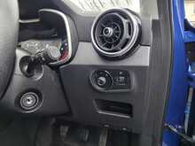 MG MG ZS 1.5 VTi-TECH Exclusive SUV 5dr Petrol Manual Euro 6 (s/s) (106 ps) 