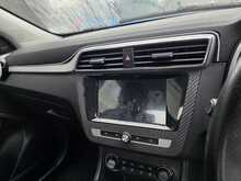 MG MG ZS 1.5 VTi-TECH Exclusive SUV 5dr Petrol Manual Euro 6 (s/s) (106 ps) 