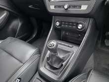 MG MG ZS 1.5 VTi-TECH Exclusive SUV 5dr Petrol Manual Euro 6 (s/s) (106 ps) 