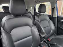 MG MG ZS 1.5 VTi-TECH Exclusive SUV 5dr Petrol Manual Euro 6 (s/s) (106 ps) 
