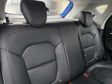 MG MG ZS 1.5 VTi-TECH Exclusive SUV 5dr Petrol Manual Euro 6 (s/s) (106 ps) 