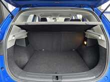 MG MG ZS 1.5 VTi-TECH Exclusive SUV 5dr Petrol Manual Euro 6 (s/s) (106 ps) 