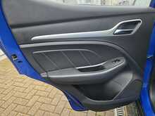 MG MG ZS 1.5 VTi-TECH Exclusive SUV 5dr Petrol Manual Euro 6 (s/s) (106 ps) 