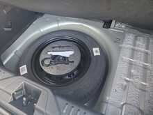 Ford Fiesta 1.0T EcoBoost GPF Zetec Hatchback 5dr Petrol Manual Euro 6 (s/s) (100 ps) 