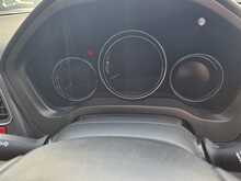 Honda HR-V 1.5 i-VTEC EX SUV 5dr Petrol CVT Euro 6 (s/s) (130 ps) 