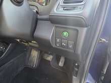 Honda HR-V 1.5 i-VTEC EX SUV 5dr Petrol CVT Euro 6 (s/s) (130 ps) 
