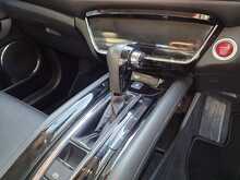 Honda HR-V 1.5 i-VTEC EX SUV 5dr Petrol CVT Euro 6 (s/s) (130 ps) 