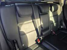 Honda HR-V 1.5 i-VTEC EX SUV 5dr Petrol CVT Euro 6 (s/s) (130 ps) 