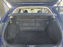 Honda HR-V 1.5 i-VTEC EX SUV 5dr Petrol CVT Euro 6 (s/s) (130 ps) 