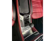 MG MG HS 1.5 T-GDI Exclusive SUV 5dr Petrol Manual Euro 6 (s/s) (162 ps) 