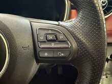MG MG HS 1.5 T-GDI Exclusive SUV 5dr Petrol Manual Euro 6 (s/s) (162 ps) 