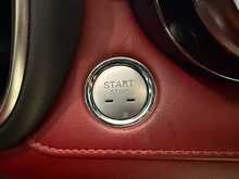 MG MG HS 1.5 T-GDI Exclusive SUV 5dr Petrol Manual Euro 6 (s/s) (162 ps) 