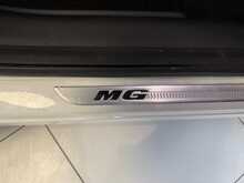 MG MG HS 1.5 T-GDI Exclusive SUV 5dr Petrol Manual Euro 6 (s/s) (162 ps) 