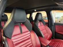 MG MG HS 1.5 T-GDI Exclusive SUV 5dr Petrol Manual Euro 6 (s/s) (162 ps) 