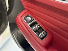 MG MG HS 1.5 T-GDI Exclusive SUV 5dr Petrol Manual Euro 6 (s/s) (162 ps) 