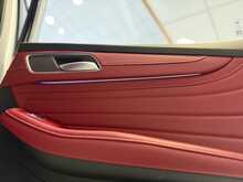 MG MG HS 1.5 T-GDI Exclusive SUV 5dr Petrol Manual Euro 6 (s/s) (162 ps) 