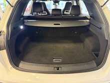 MG MG HS 1.5 T-GDI Exclusive SUV 5dr Petrol Manual Euro 6 (s/s) (162 ps) 