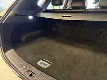 MG MG HS 1.5 T-GDI Exclusive SUV 5dr Petrol Manual Euro 6 (s/s) (162 ps) 