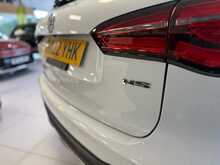 MG MG HS 1.5 T-GDI Exclusive SUV 5dr Petrol Manual Euro 6 (s/s) (162 ps) 