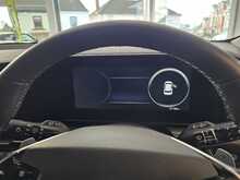 Kia Niro 1.6h GDi 4 SUV 5dr Petrol Hybrid DCT Euro 6 (s/s) (139 bhp) 