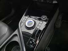 Kia Niro 1.6h GDi 4 SUV 5dr Petrol Hybrid DCT Euro 6 (s/s) (139 bhp) 