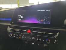 Kia Niro 1.6h GDi 4 SUV 5dr Petrol Hybrid DCT Euro 6 (s/s) (139 bhp) 