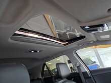 Kia Niro 1.6h GDi 4 SUV 5dr Petrol Hybrid DCT Euro 6 (s/s) (139 bhp) 