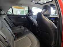 Kia Niro 1.6h GDi 4 SUV 5dr Petrol Hybrid DCT Euro 6 (s/s) (139 bhp) 